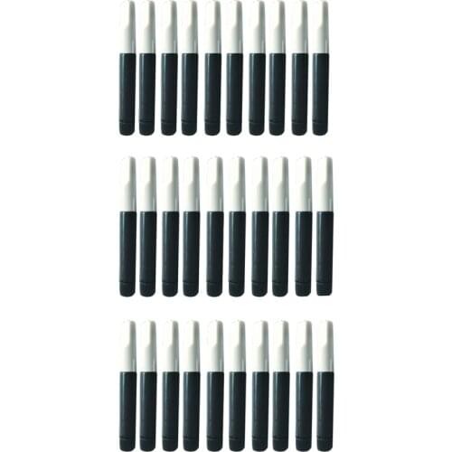 50pcs/lot UV Tempered Glass Glue For Samsung Galaxy Note 9 8 S8 S9 Plus S7 Edge Full Cover Glue