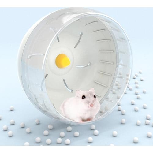 Колёса для грызунов ABQP China At AliExpress