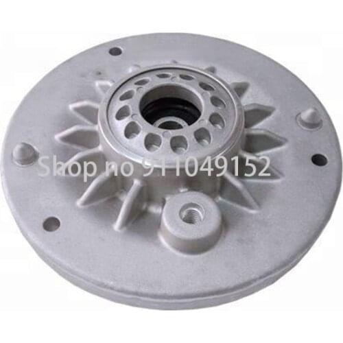 CAR Thrust bearing F25 X3 20DX N47Nb mwF25 X3 28IX N52N F26 X4 28IX F26 X4 35IX Front shock absorption and top glue