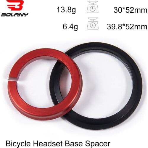 Подшипники для велосипедов BOLANY China At AliExpress