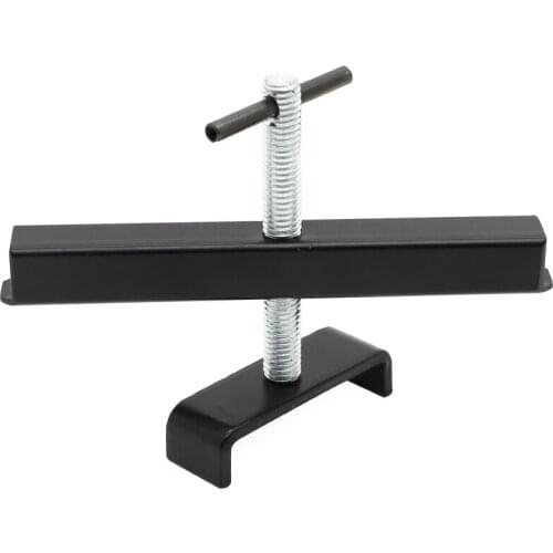 For Ford C6 Rear Input Clutch Housing Spring Compressor Transmission Tool Replace SST-0152