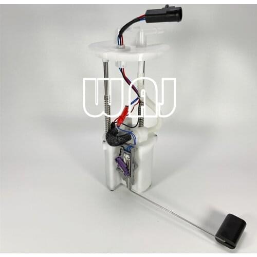 WAJ Fuel Pump Module F00E194165 Fits For Ford Mazda Mercury Escape Mariner Tribute