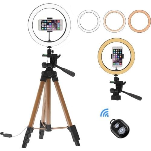 Кольцевые вспышки MOONBIFFY China At AliExpress