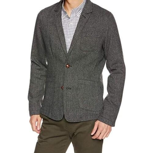 2020 New Arrival Mens Suits For Wedding Custome Made Suits Formal Blazer Party Suit Business Suit Two Pieces Suit(Jacket+Pants)