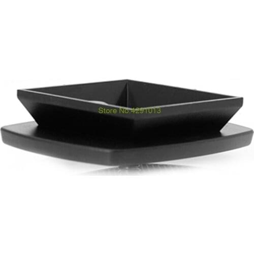 New Tripod Quick Release Plate Camera Mount Head Screw Adapter Black Hot Drop Shipping Support