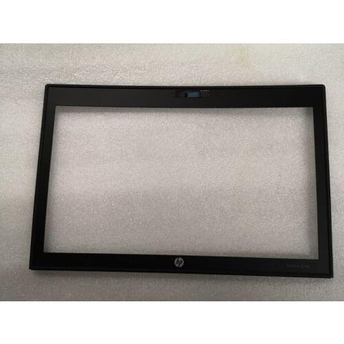 LCD Screen Front Bezel Frame FOR HP EliteBook 2570P 685412-001