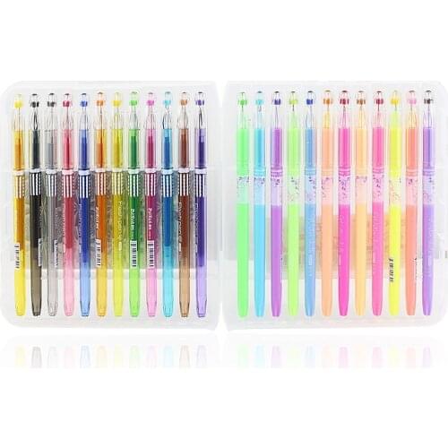 XRHYY Plastic Handles