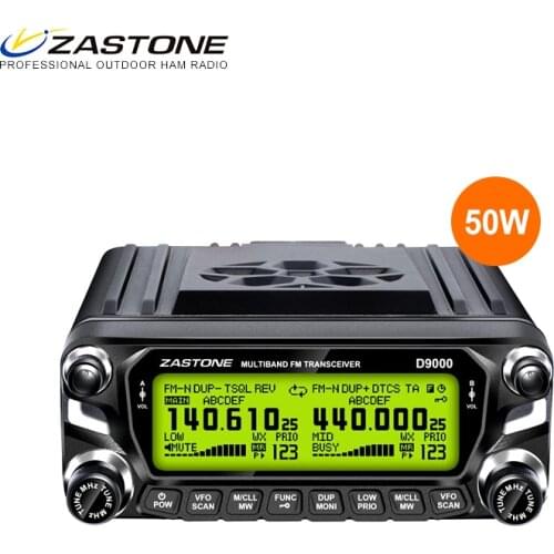 ZASTONE Accessories For Loudspeakers