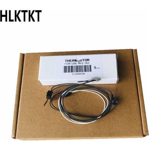 2 X hermistor 6LE63998000 for Toshiba E-Studio 163 166 203 255 182 212 242 E163 E166 E203 E255 E182 E212 242