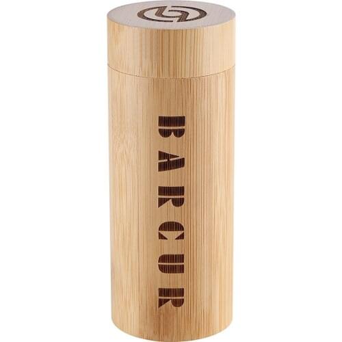 Мужские аксессуары BARCUR China At AliExpress