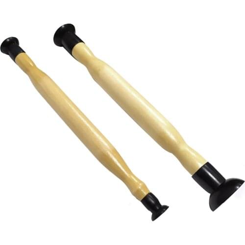 Двигатели и запчасти для мотоциклов BesT RyingL China At AliExpress