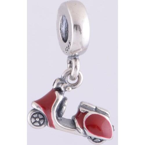 Coolkuxuan Goods For Sports And Recreation