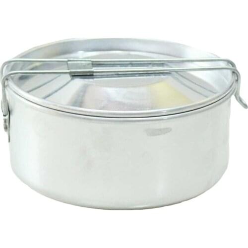 HAVAÍ Home And Garden Products