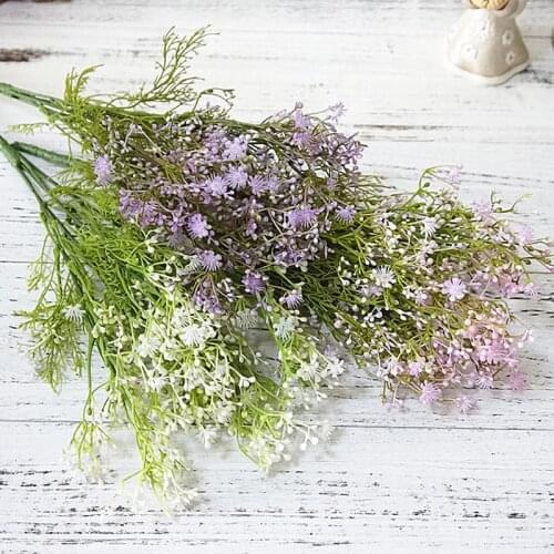 Искусственные свадебные букеты Jhonme China At AliExpress