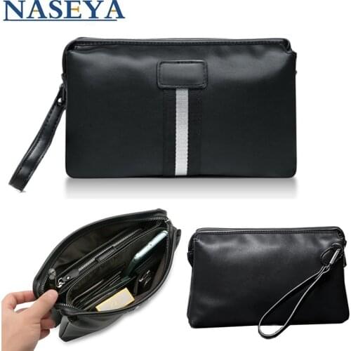 Автомобильные сетки Kanuoc China At AliExpress