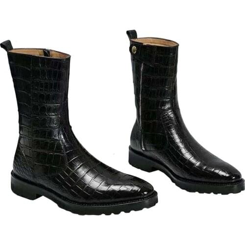 KEXIMA Footwear
