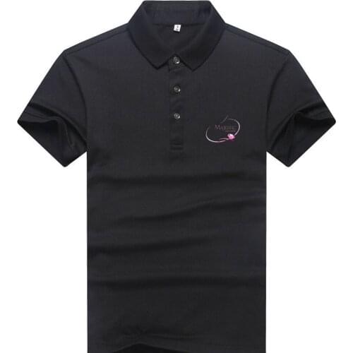 Фартуки с принтом для кухни Loripos China At AliExpress