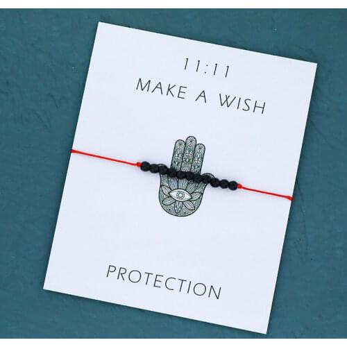 Черные браслеты Lumxalue China At AliExpress