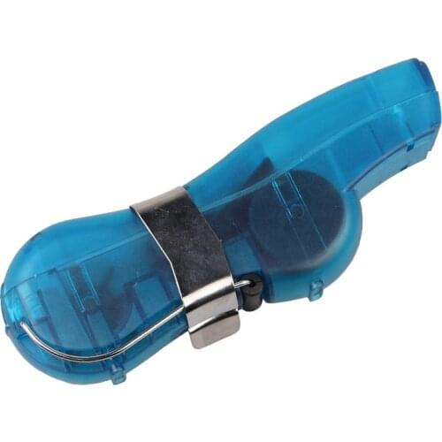 MTB Mountain Cycling Cleaning Kit Set Portable Bicycle Chain Cleaner Bike Scrubber Wash Tool Outdoor Accessory