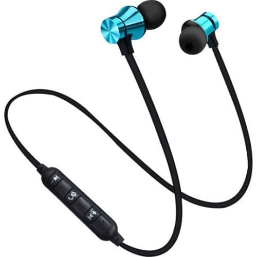 Fones De Ouvido Bluetooth Ear Buds Ecouteurs Sans Fil Airdots S Draadloze Oordopjes Headphones Wired Auriculares Con Cable