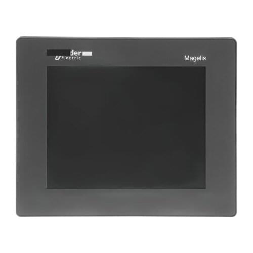 Brand New Original HMISTU855 Touch Screen Spot