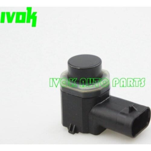 Parking Distance Control PDC Sensor Assistance For Renault Koleos 2008-2015 28438-JZ00B 28438JZ00B