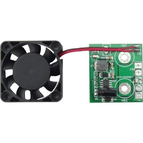 RD DP DPS Power Supply Communiaction Housing Constant Voltage Current Converter