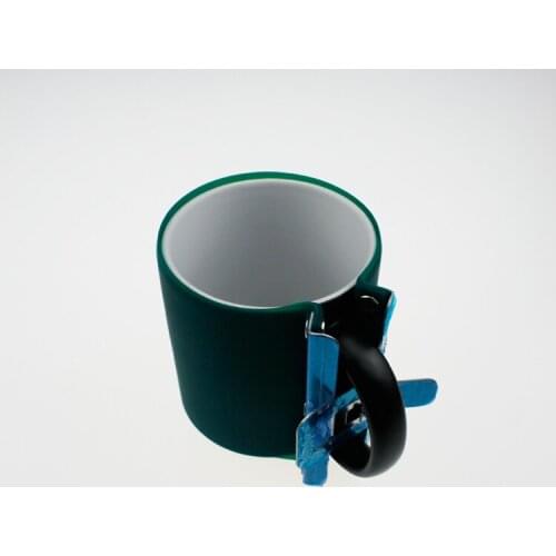6 Pcs 11OZ Or 15OZ Rubber Mug Clamp For 3D Vacuum Sublimation Heat transfer Machine