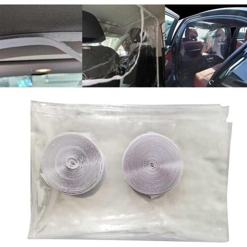 Чехлы для мотоциклов Sikeo China At AliExpress