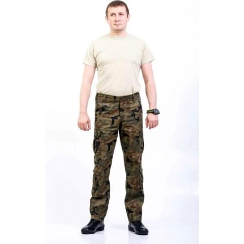 Рыболовные товары ЮМИ China At AliExpress