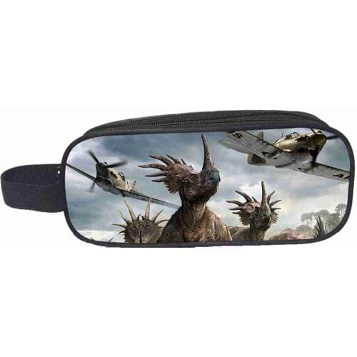 Женские сумки ZIRUN China At AliExpress