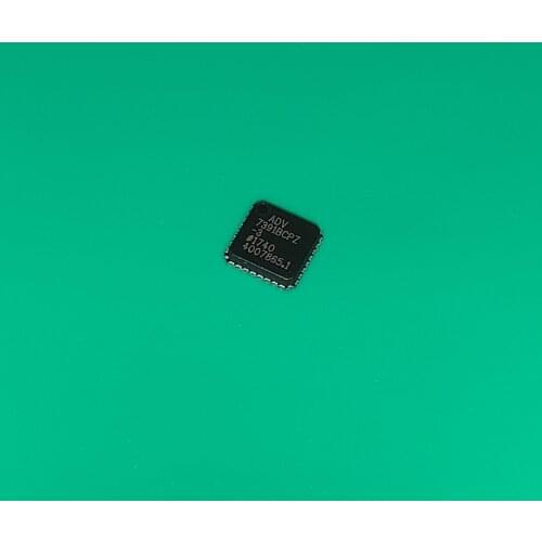 2pcs/lot ADV7391BCPZ-3 LFCSP32 ADV 7391BCPZ IC ENCODER VIDEO W/DAC 32LFCSP 7391BCPZ ADV7391BCPZ3 ADV7391BCPZ ADV7391BCP-3