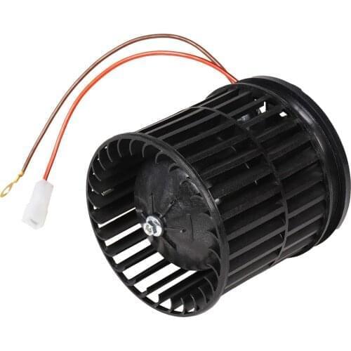 Воздушные двигатели AIRLINE China At AliExpress