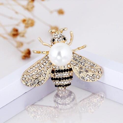 Ashmita Wedding Brooches For Clothes