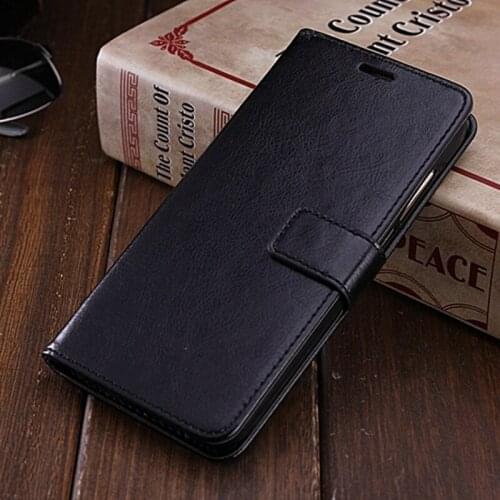 Flip Case for Samsung Galaxy A10 A20 A30 A40 A50 A60 A70 M10 M20 M30 A2 Core Stand Holder Shell Cover