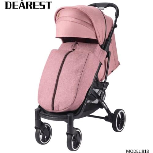 DEAREST Lightweight Strollers