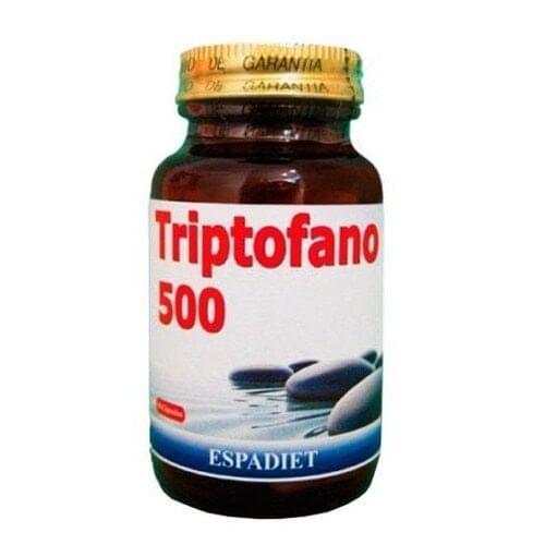 Espadiet Fitness And Bodybuilding Products