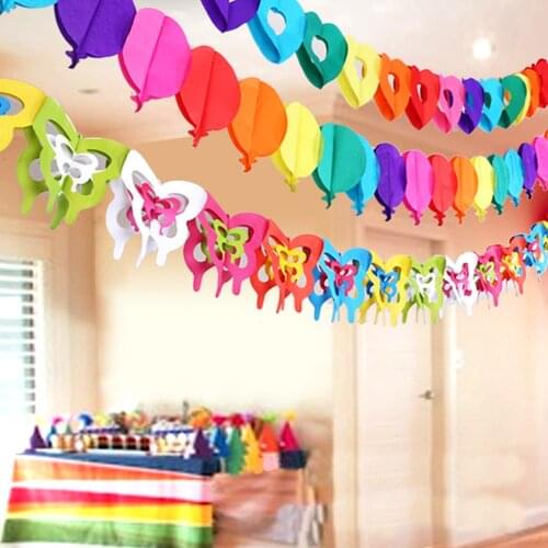 Fanlus Wedding Decorations And Photo Backdrops For Walls