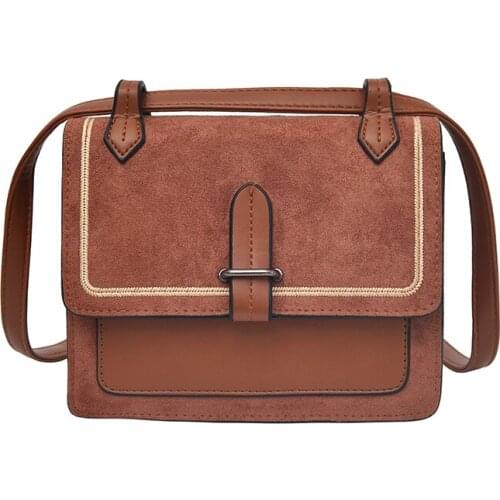 Женские квадратные сумки HUANILAI China At AliExpress