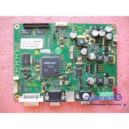 IA 3334 E229342 06.05.08 H.D LQ150X1LGN2A C139SMD04-S01A