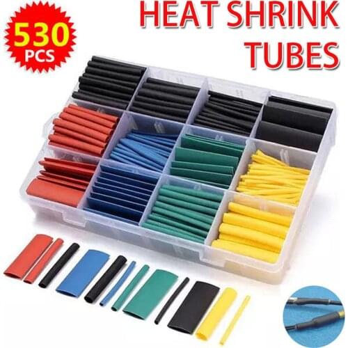 Изоляционные материалы JINJONLIN China At AliExpress