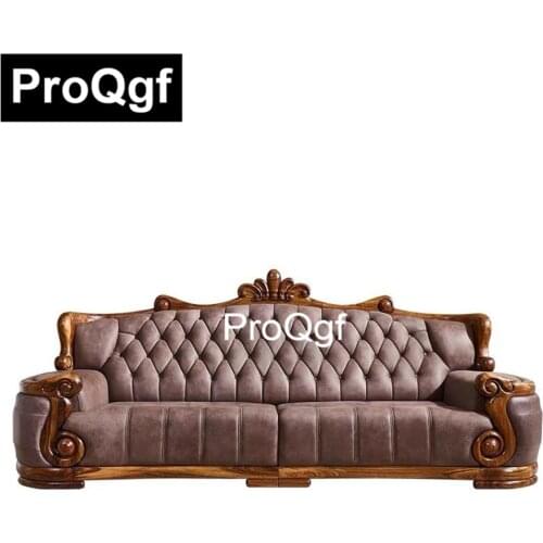 Kfsee 1Pcs A Set Prodgf Simple Minshuku Luxury Wood Sofa