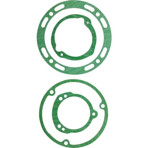 Engine Gasket Set - Ct90 Ct 90 Trail 1966-1979