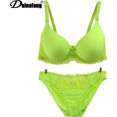 Hot sale 38/85 40/90 42/9548/110 cup bras set for women,lace sexy underwear bra set,fashion lingerie bra