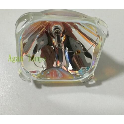LCA3122 200 Watt lamp FOR LC3631 LC3631/17 LC6281 LC6281/17 LC6281/40 LC6285 LC6285/17 LC6285/40 Projector