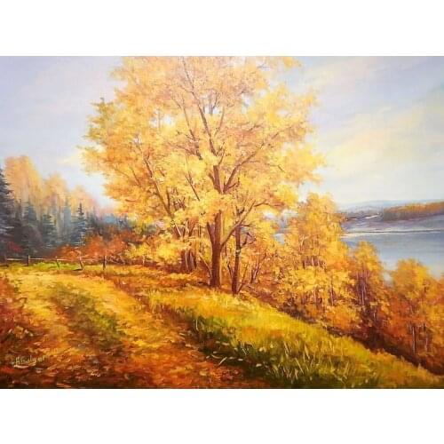 A1542 11CT/14CT/18CT/25CT/28CT christmas man patterns Counted Cross Stitch DIY Cross Stitch Kits Embroidery Needlework Sets