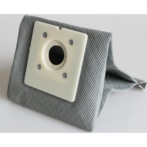 Oein Spare Parts For Vacuum Cleaners