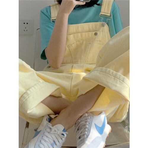 Женские летние брюки PUNK STYLE GIRL China At AliExpress