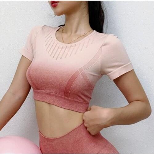 RALONEX Goods For Sports And Recreation