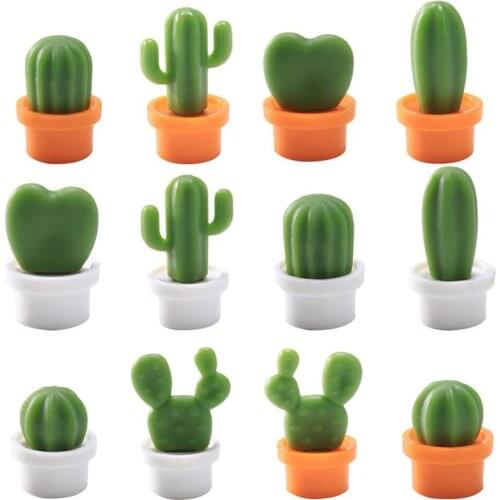 ROSENICE Decor Items